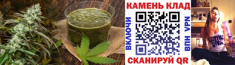 Купить  Орлов  Cannafood конопля 