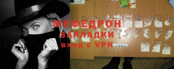 гидропоника Надым