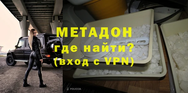 гидропоника Надым